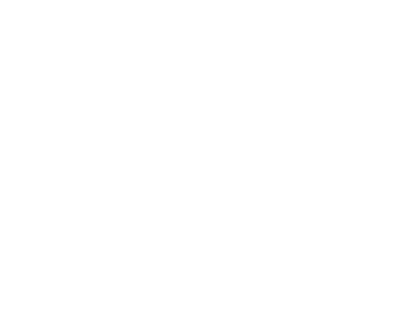 Buffalo Plumbing PROS